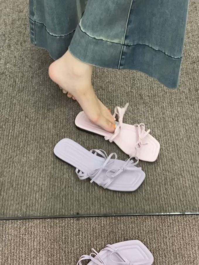 无帮 