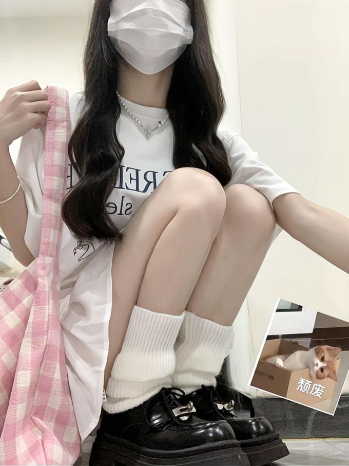 圆头 皮革 
