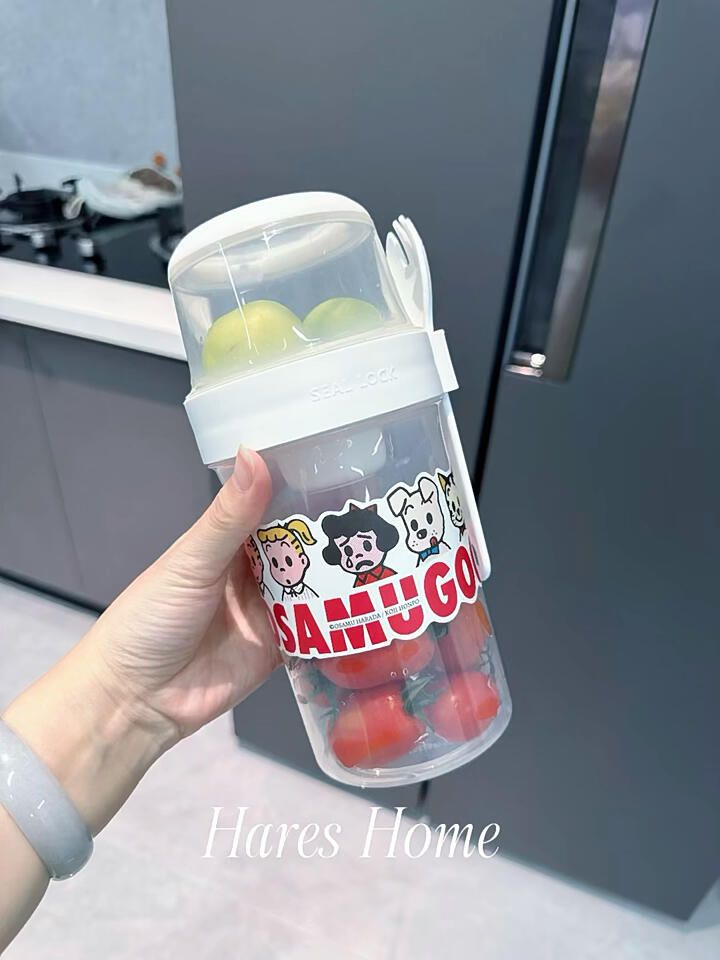 无帮 塑料  - VALI鞋履AI设计主图