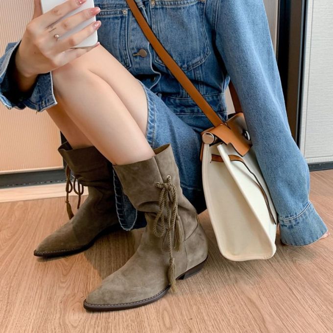 牛仔面料 洗水 波塞冬蓝 蓝灰色 雾霾蓝 水手蓝色 基础扣饰 