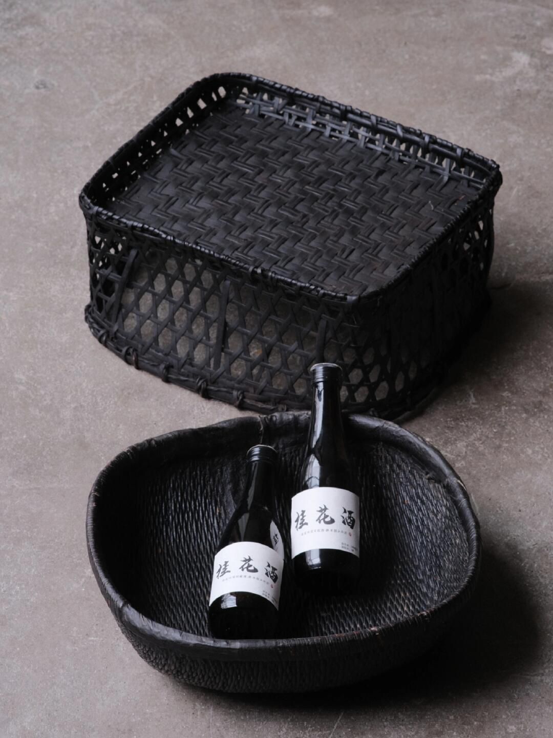 深口鞋 皮革  - VALI鞋履AI设计主图