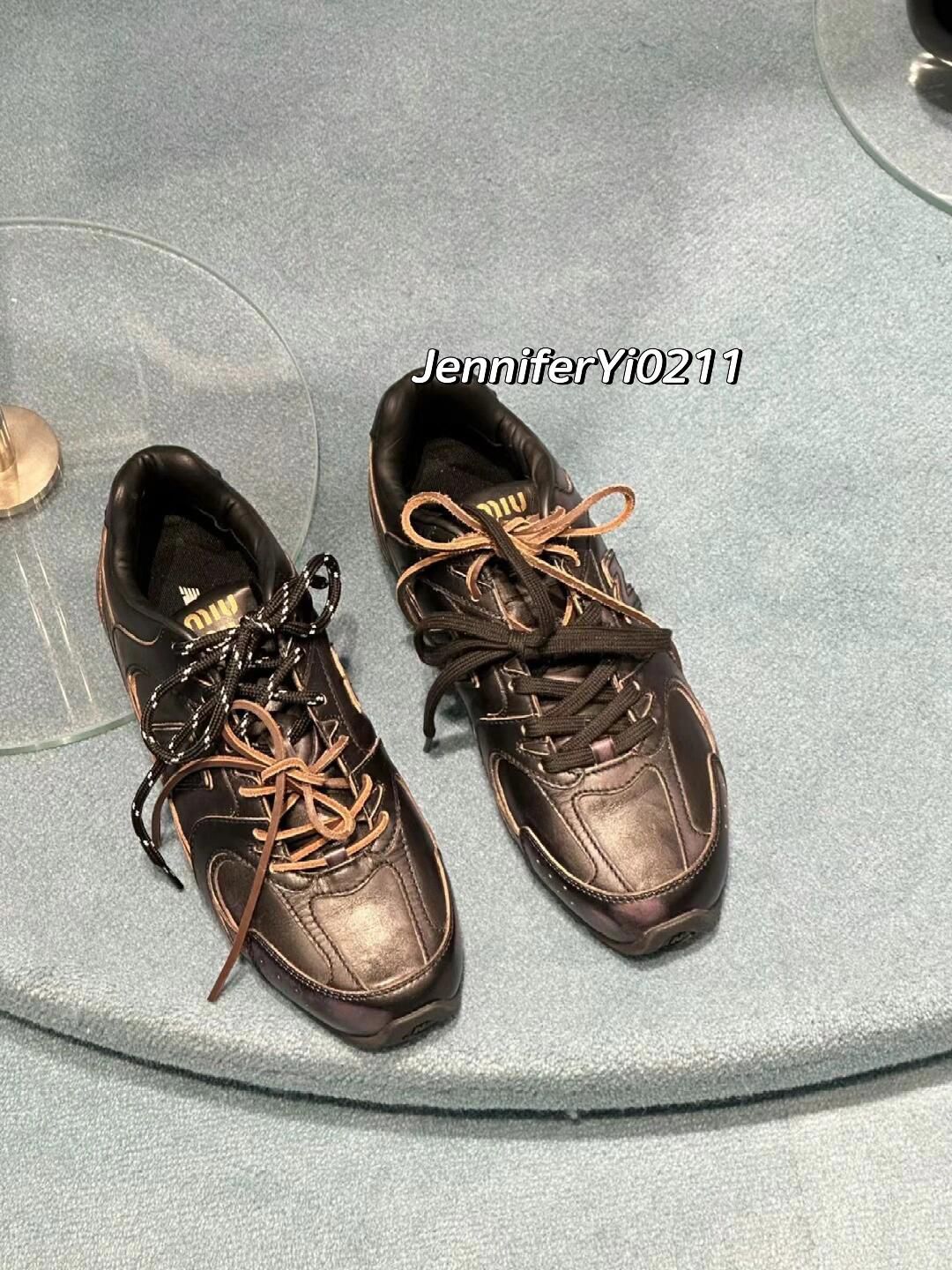  - VALI鞋履AI设计主图