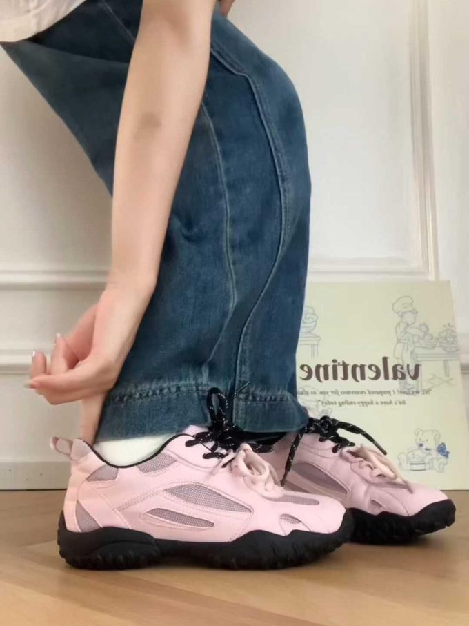 牛仔面料 洗水 全蚀色 水手蓝色 