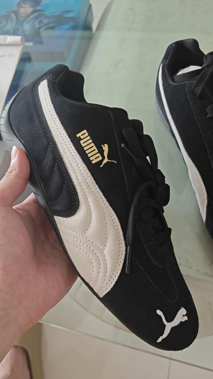 低帮 系带 皮革 