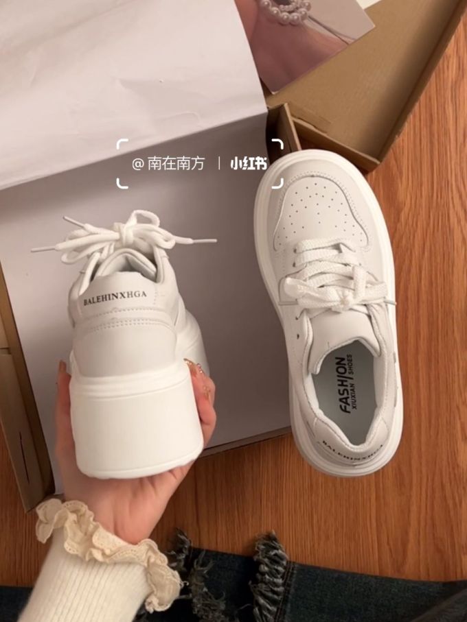 松紧带 皮革 