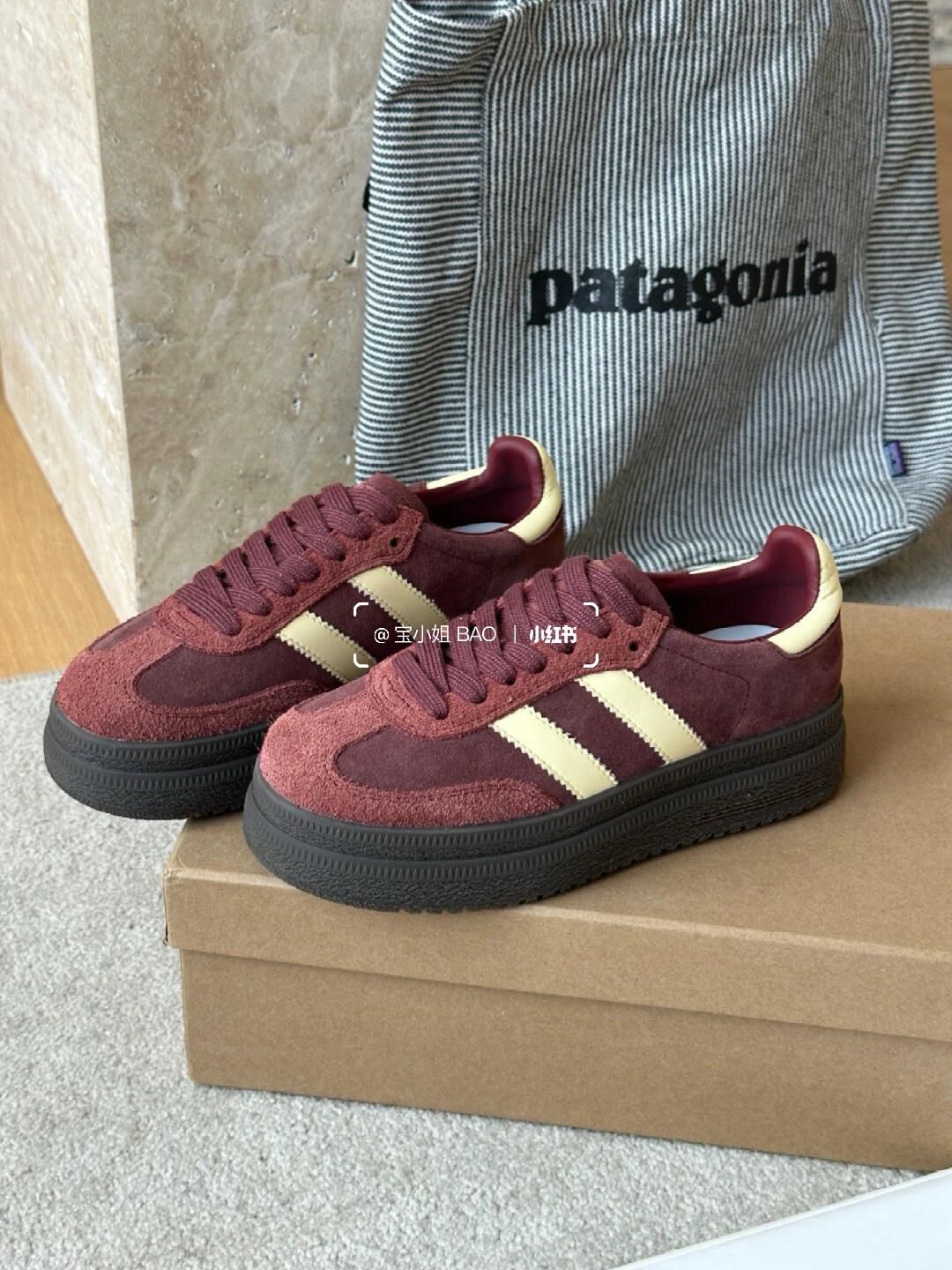 低帮 系带 皮革  - VALI鞋履AI设计主图