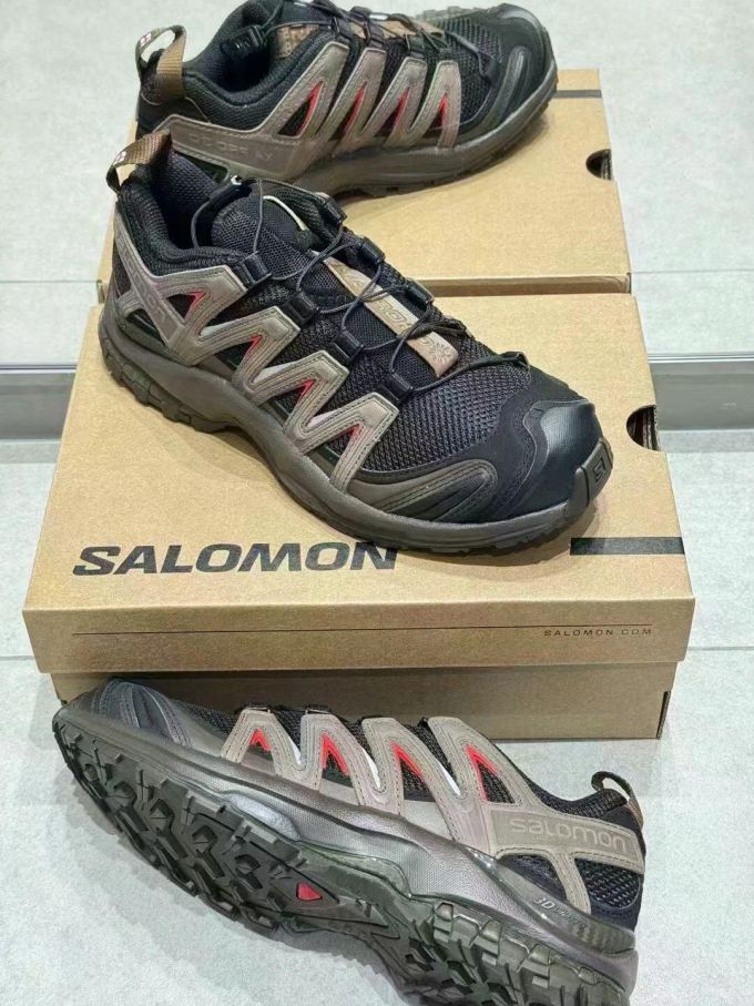 低帮 弹力绳 