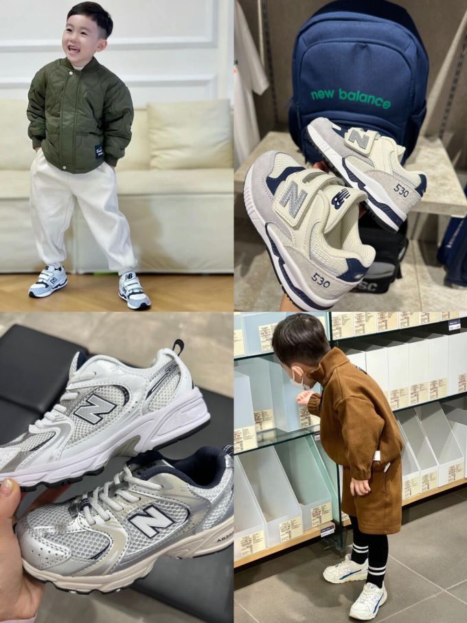 低帮 系带 
