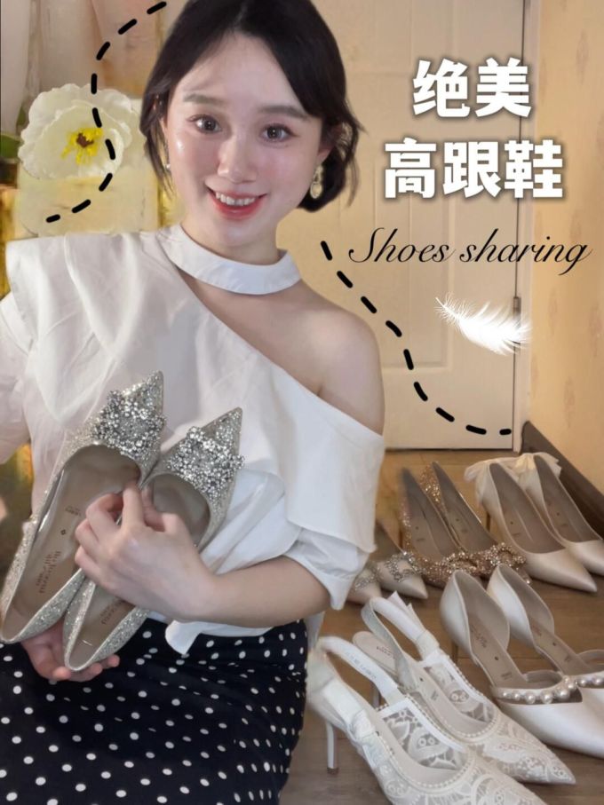棉麻 不对称 单肩领 中袖 冷肩 钉珠-亮片 蒸汽蓝色 正灰色 