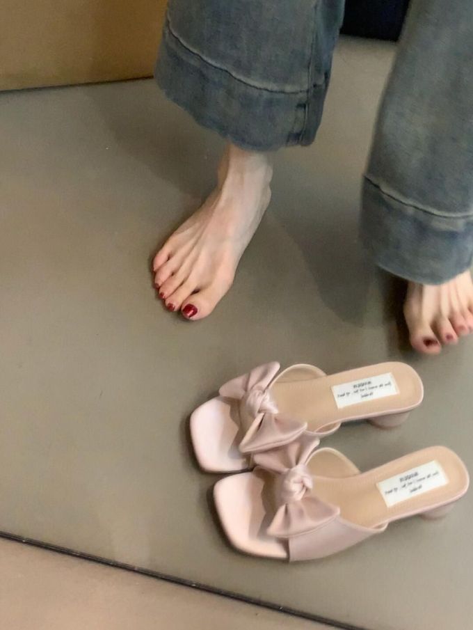 无帮 皮革 