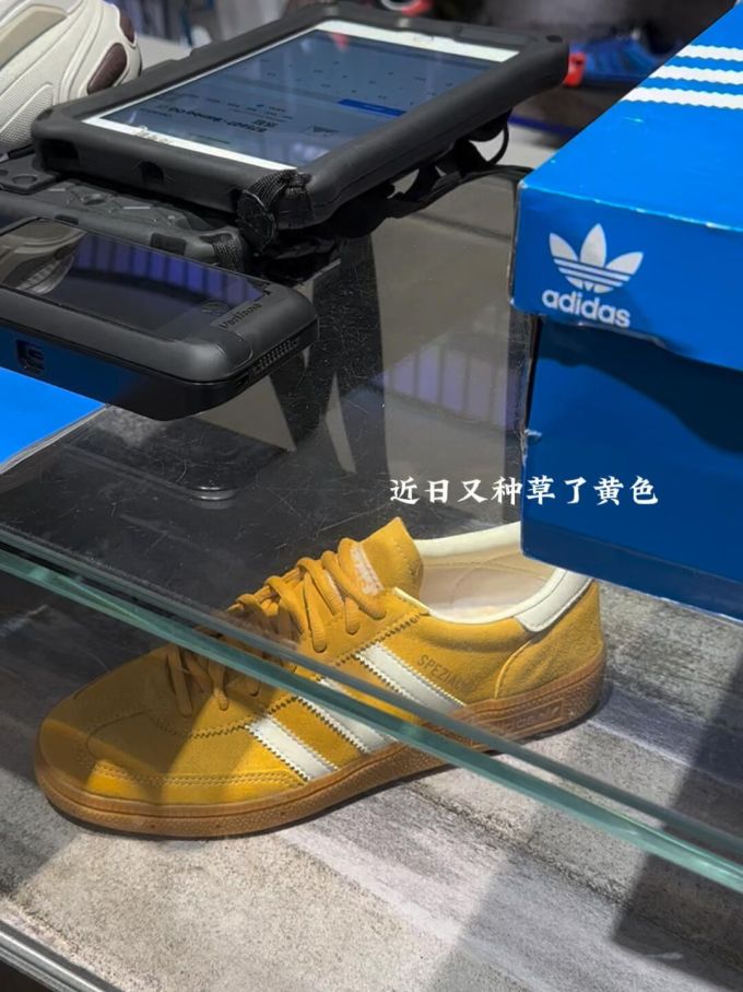 低帮 系带 皮革 