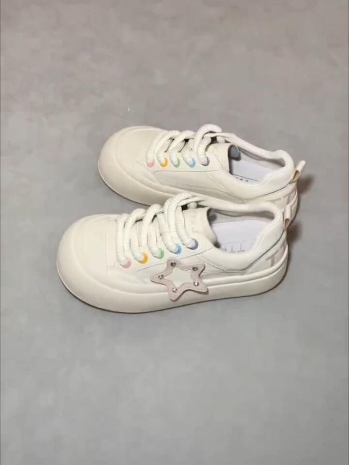 皮革 
