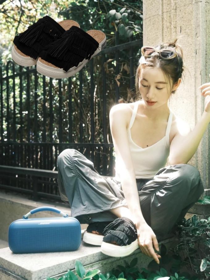 防护功能 梧桐绿 