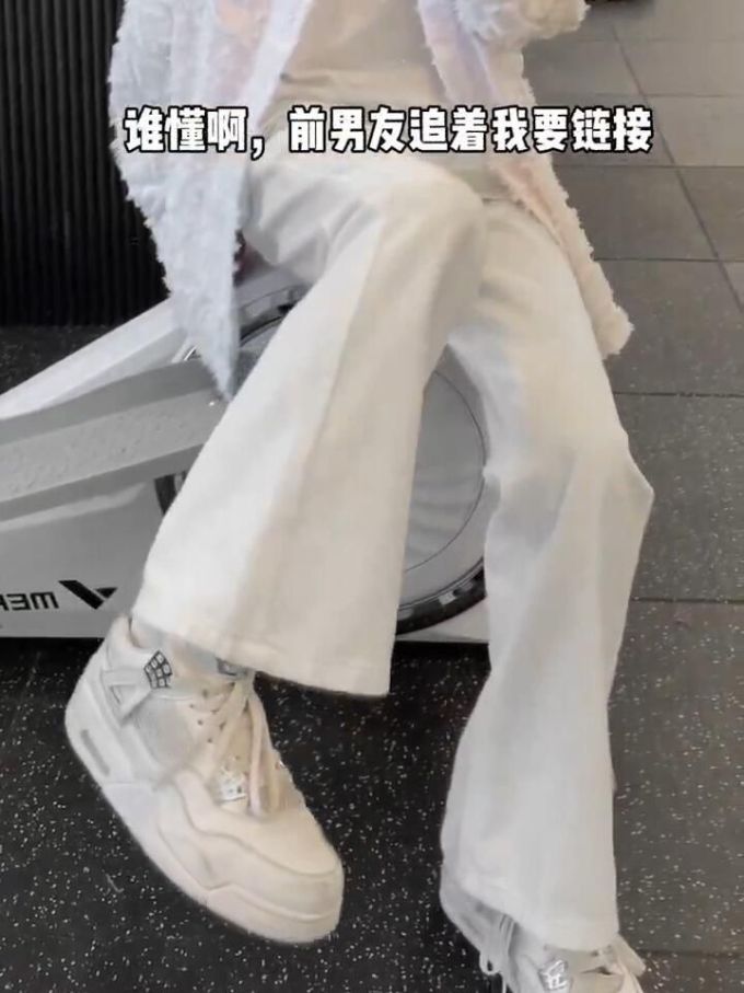 深银灰色 鸽羽色 云雾色 