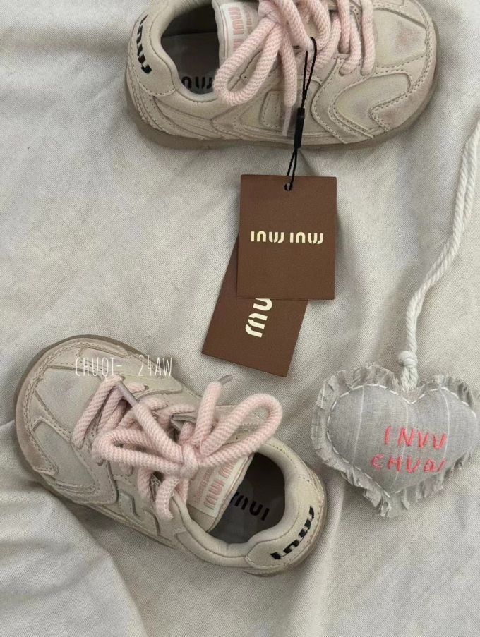 低帮 系带 