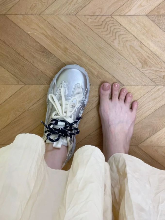 系带 