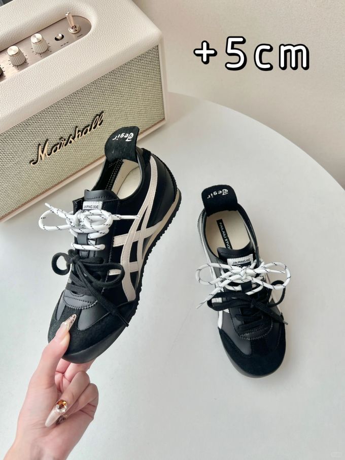 低帮 弹力绳 布面 