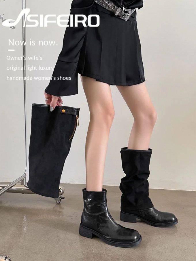 踢踏舞鞋色 