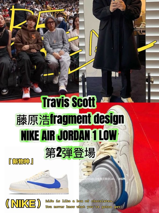 低帮 系带 皮革 