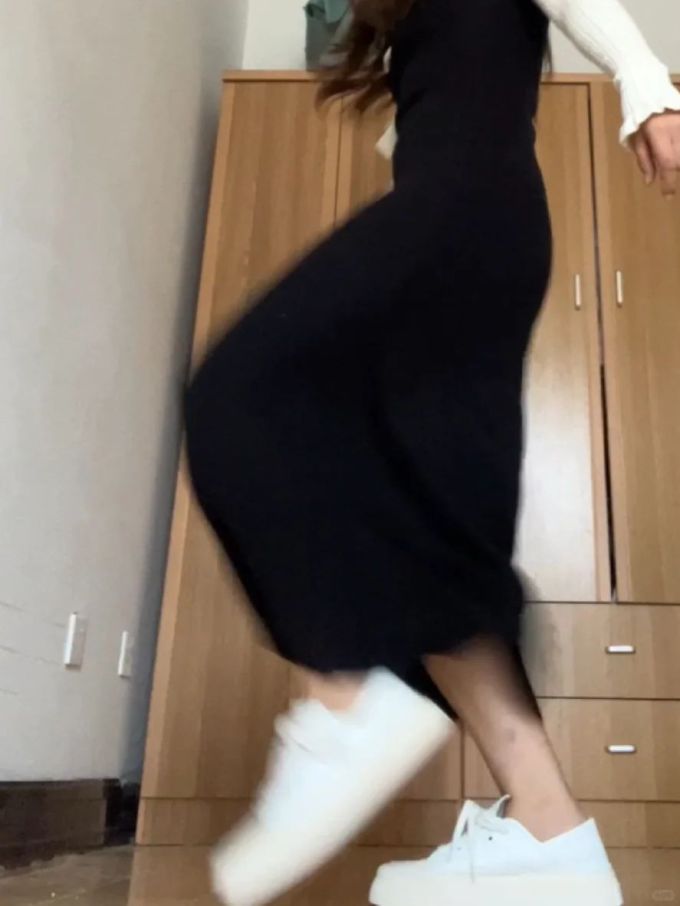 H型 夜蓝色 