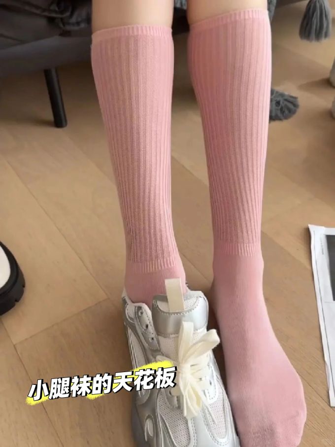低帮 系带 魔术贴 