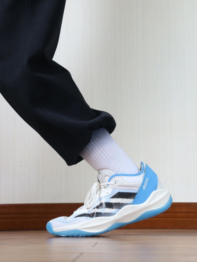 低帮 