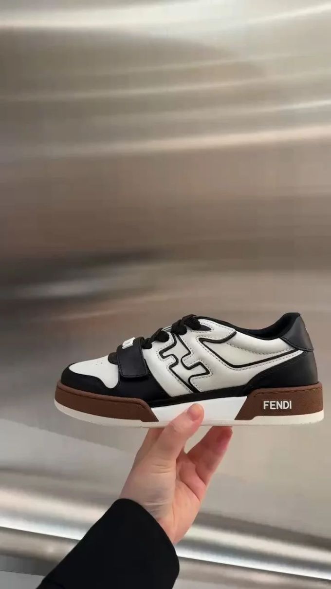 低帮 系带 皮革 