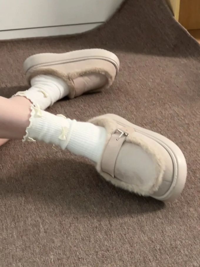 沙色金币 灰羽色 灰棕色 铝灰色 