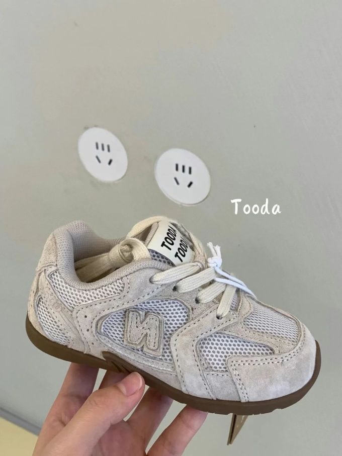 低帮 系带 