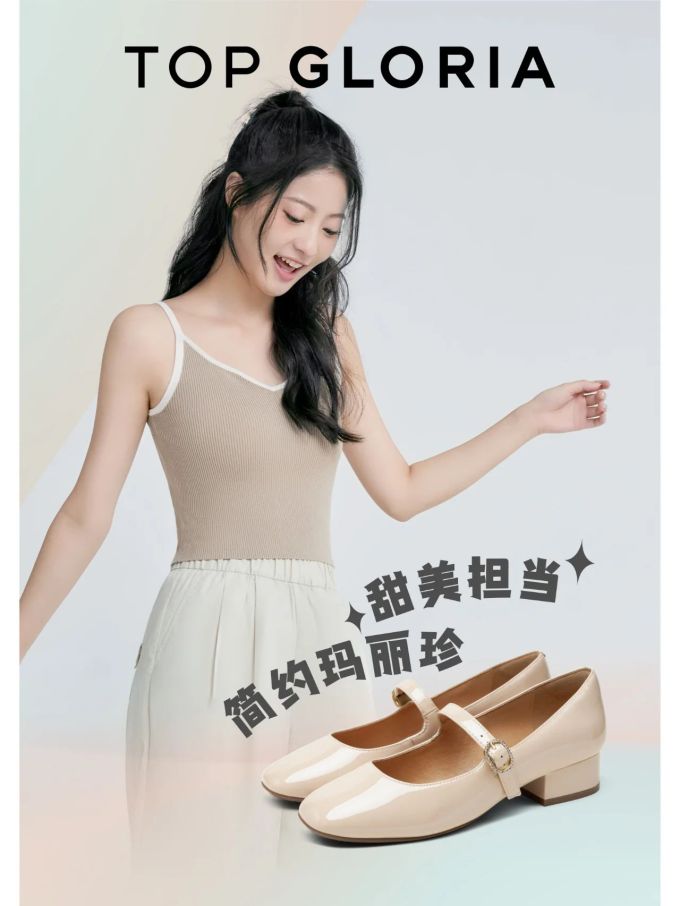 毛纺 A型 无袖 抽褶 拼接 蒸气灰 浅羊皮纸色 