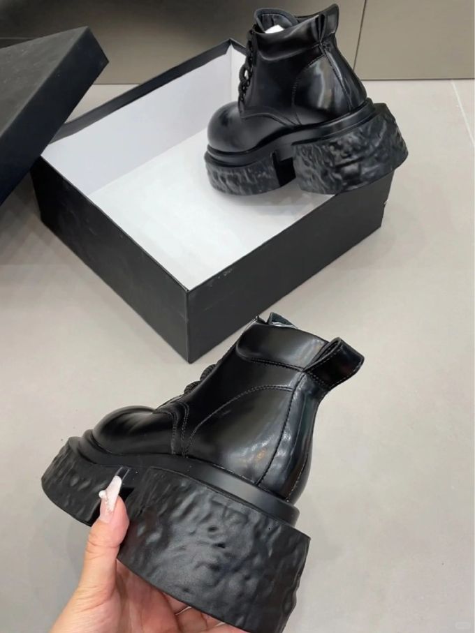 踢踏舞鞋色 
