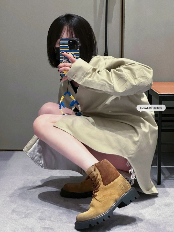 棉麻 基础袖 牡蛎白 基础扣饰 