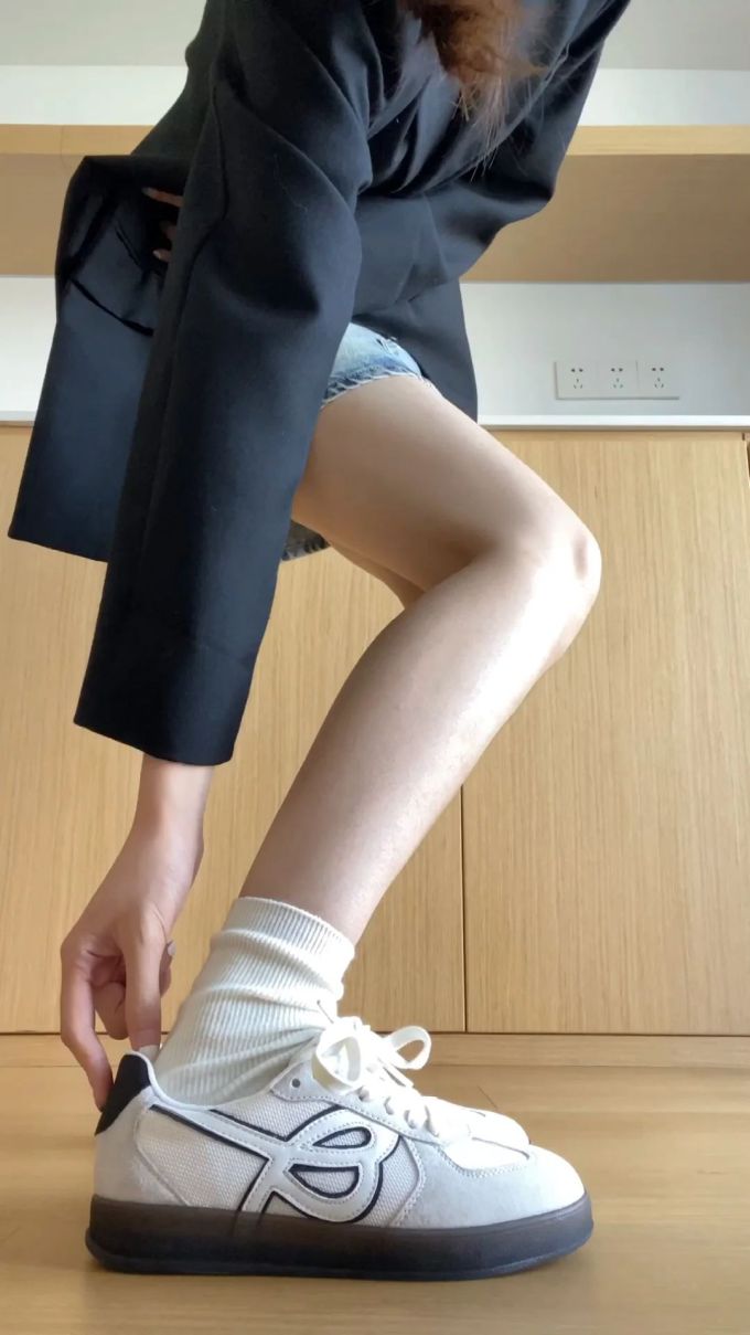 正装面料 蓝黑色 
