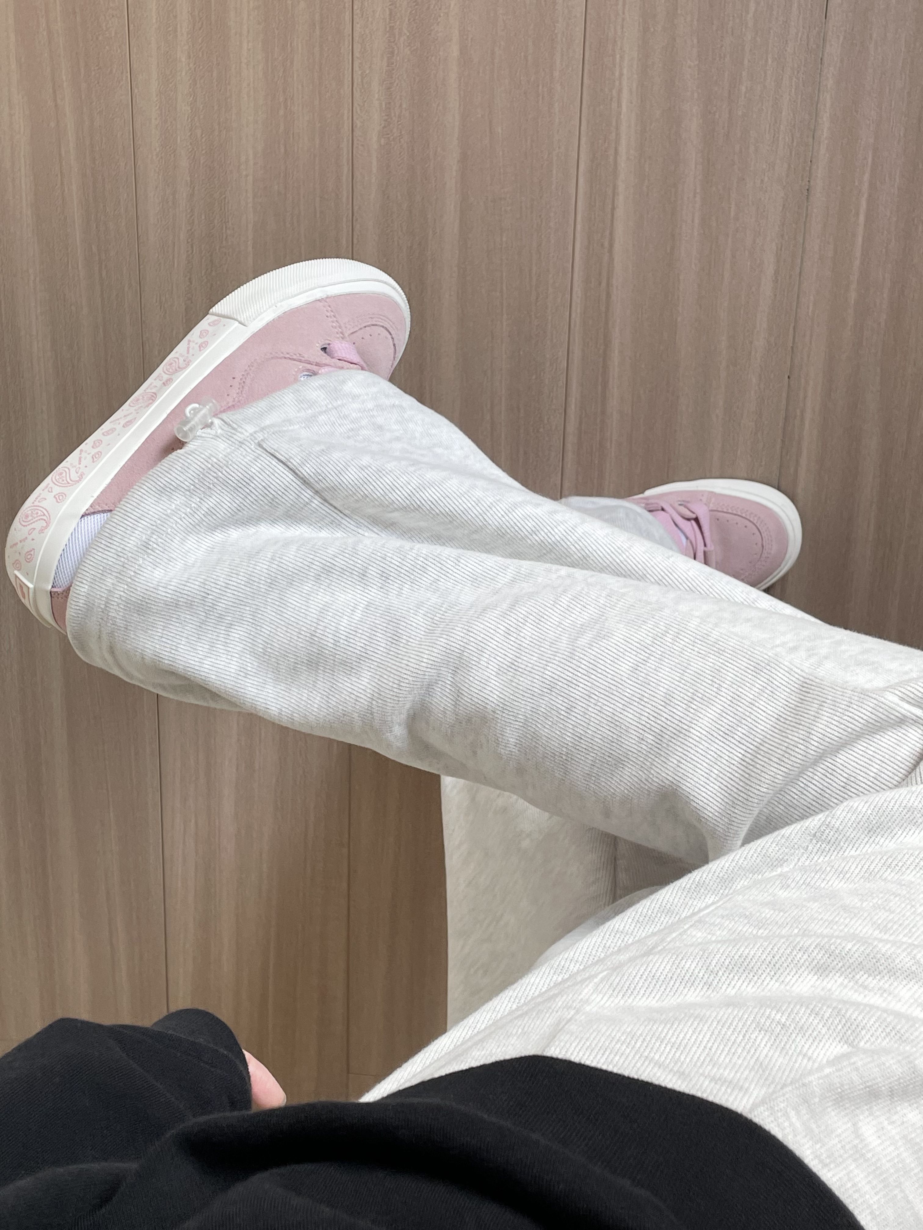  - VALI鞋履AI设计主图