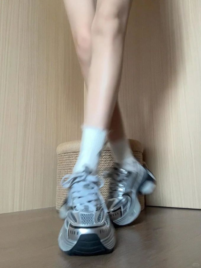 轿车黑 洗水蓝 