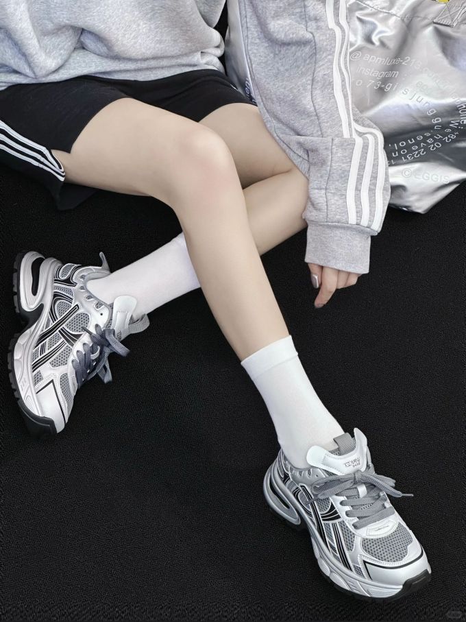 低帮 
