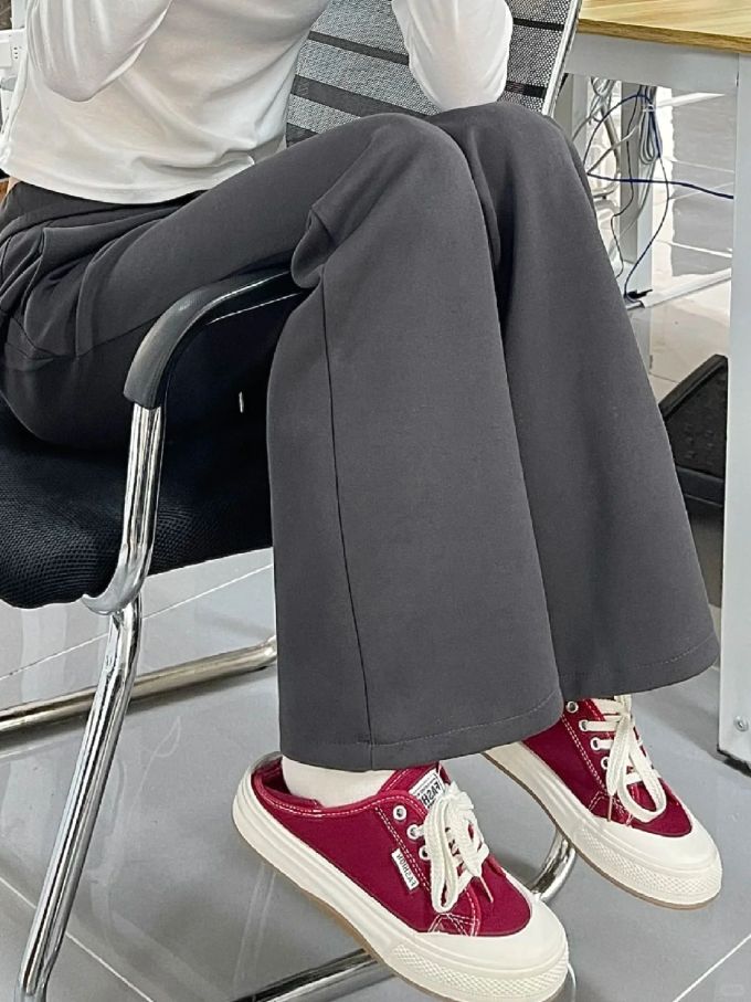 沥青色 踢踏舞鞋色 