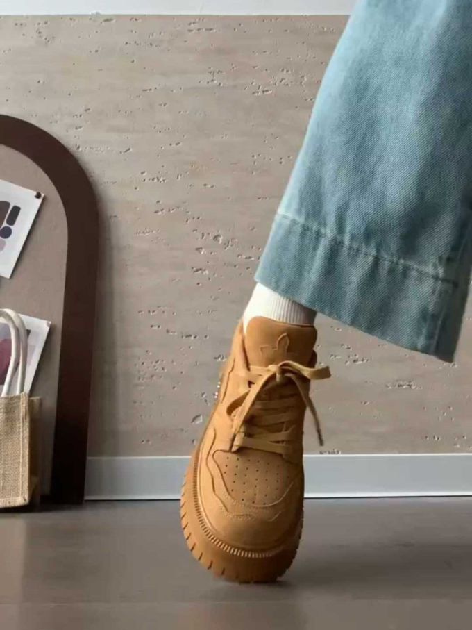 系带 