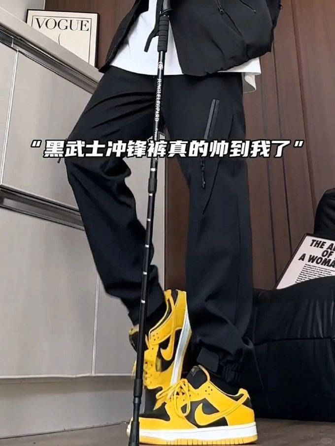 正装面料 蓝黑色 