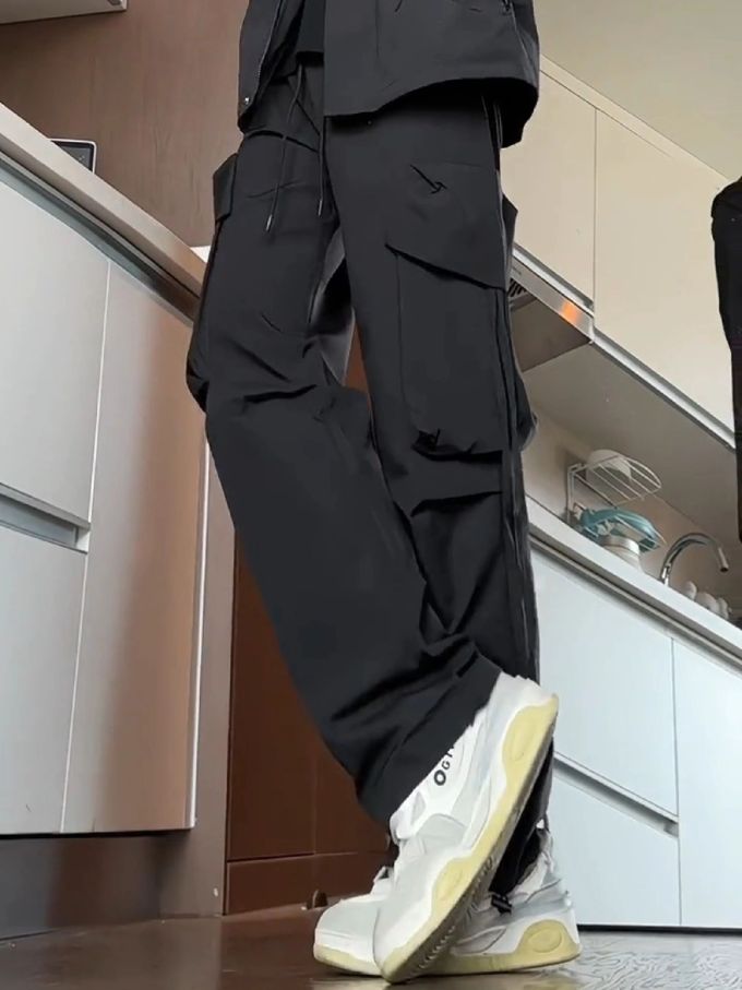 踢踏舞鞋色 