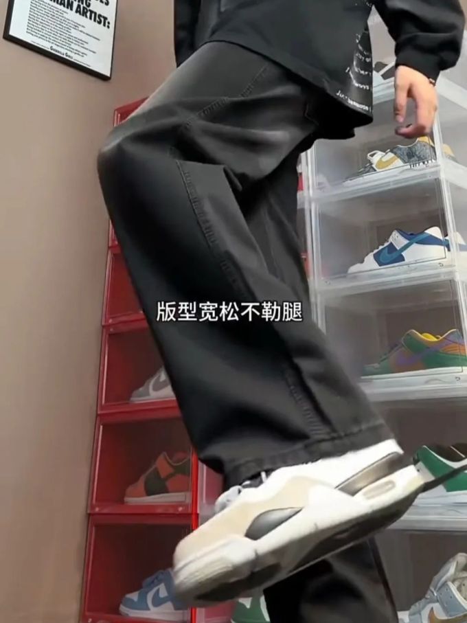 踢踏舞鞋色 乌黑 