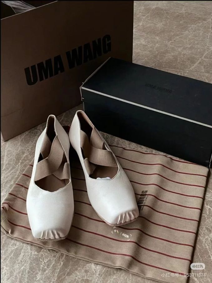 松紧带 中口鞋 皮革 