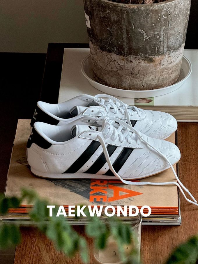 低帮 系带 皮革 