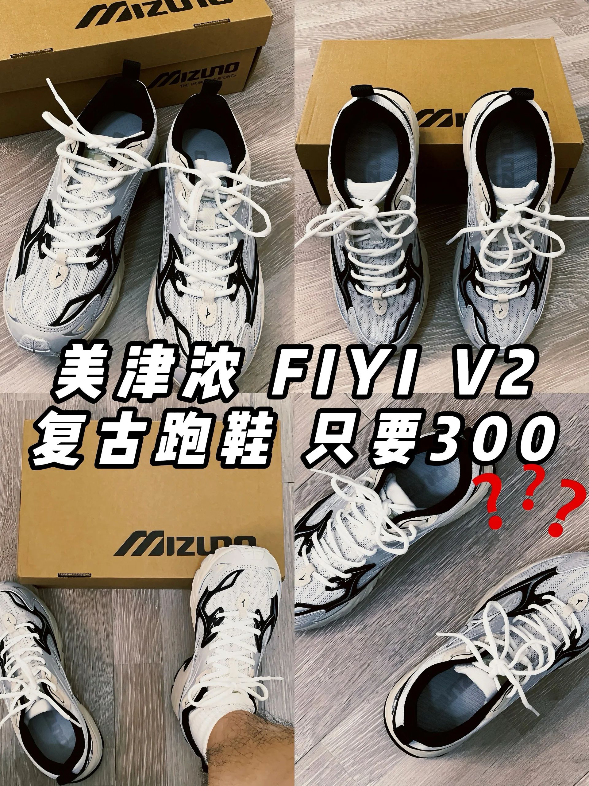 低帮 系带 布面  - VALI鞋履AI设计主图
