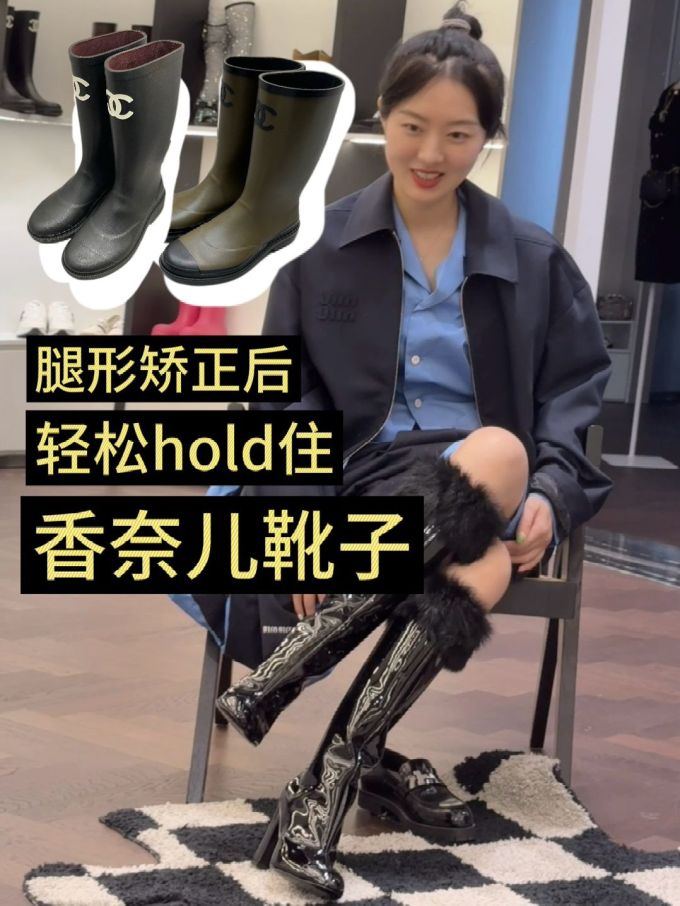 翻领 中长袖 基础袖 夜蓝色 基础扣饰 