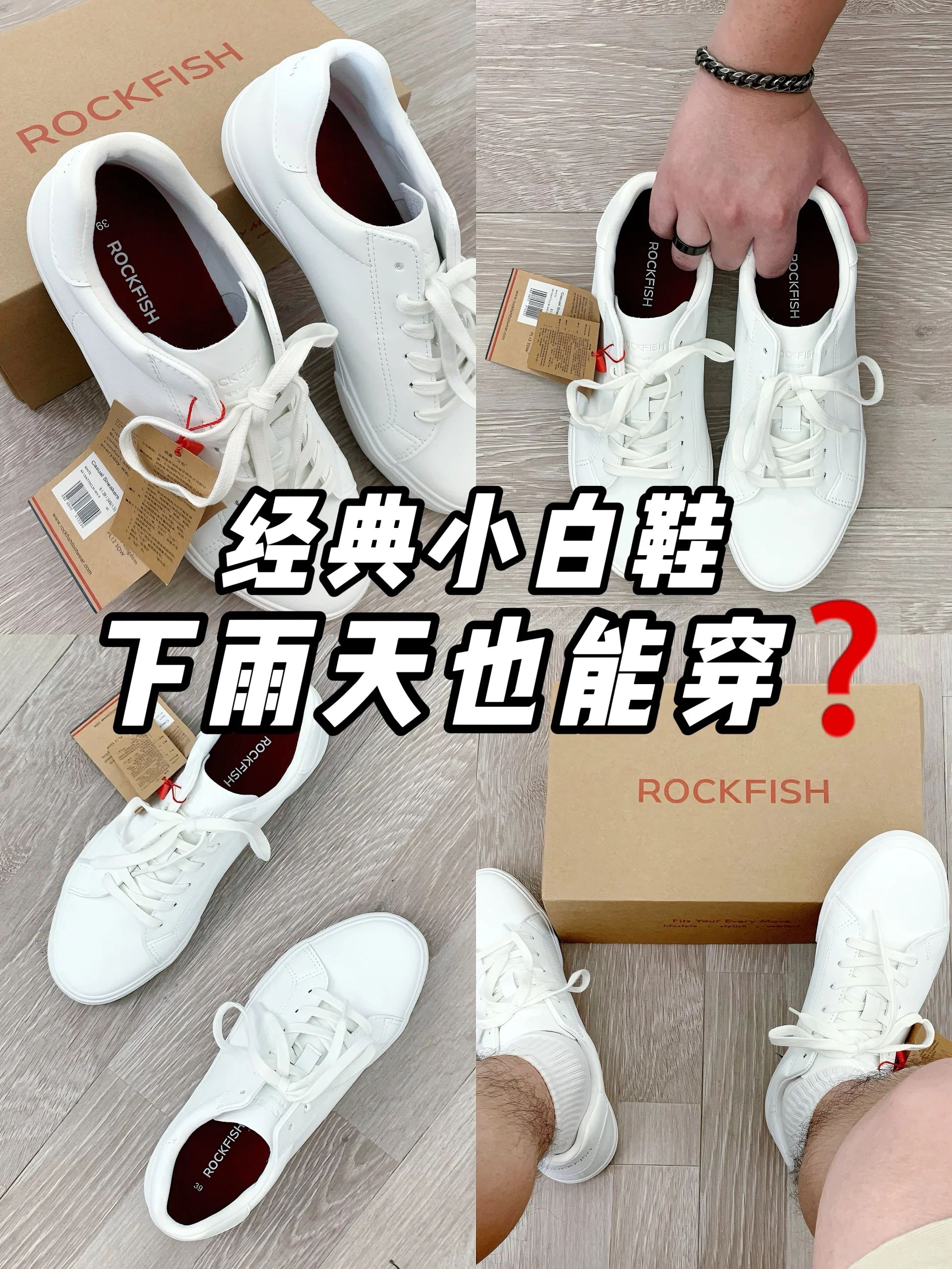 低帮 系带 皮革  - VALI鞋履AI设计主图