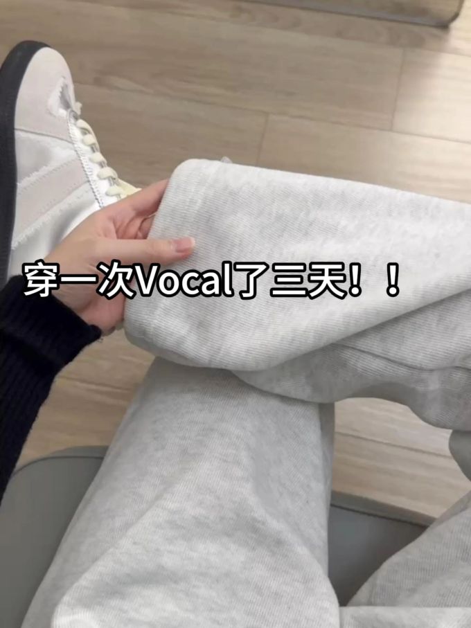低帮 系带 皮革 