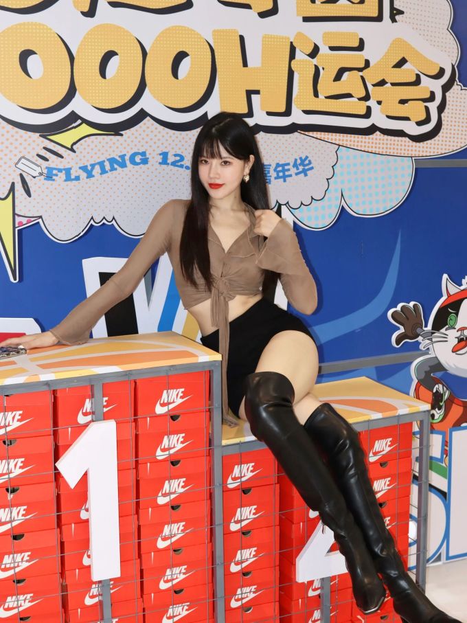 咖啡豆棕 爪哇色 