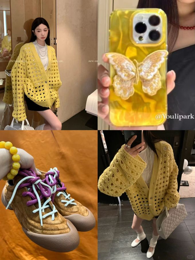 低帮 系带 皮革 