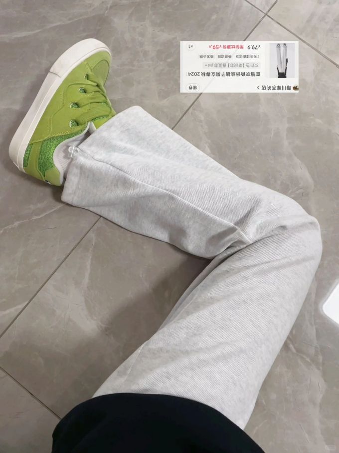 灯芯绒 云雾色 细雨色 蒸汽蓝色 